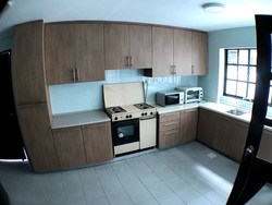 Jubilee Road (D5), Semi-Detached #197568792